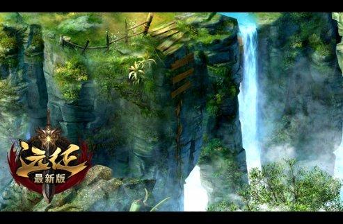 美国:滑雪客被落缆车上,困守15小时