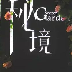 逃离小怪世界