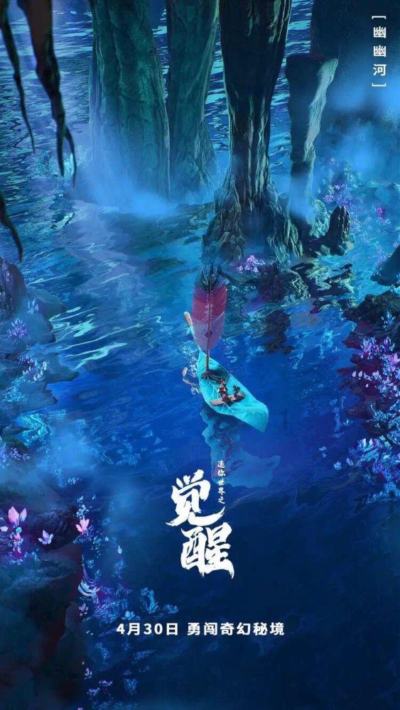 一顿浪漫晚餐