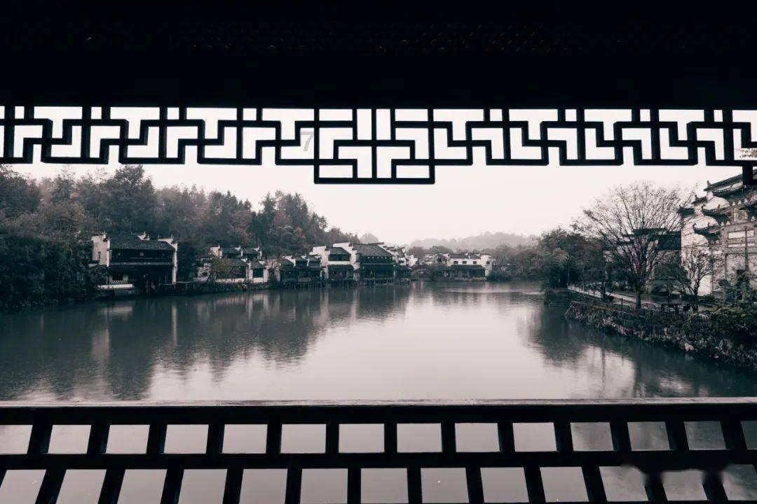 救援白虎