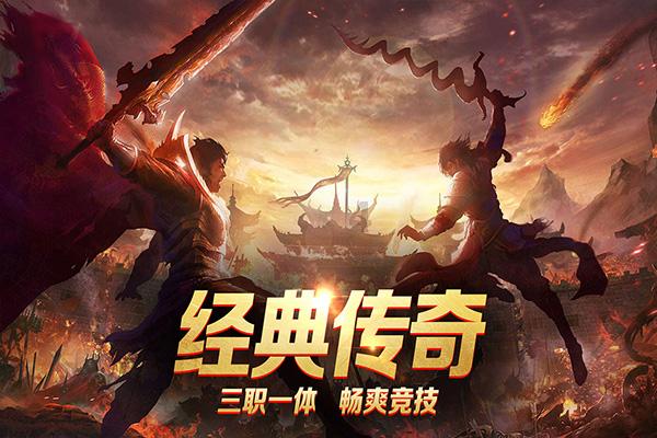 诺曼底44