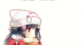 万词王