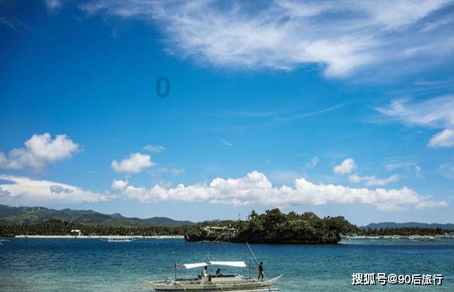 暗金装备合成的艺术:九梦仙域武极天尊的独家秘籍