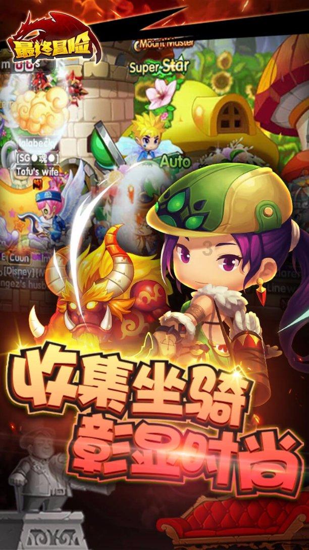 甘肃:政企携手达成战略合作聚焦养老服务提质升级