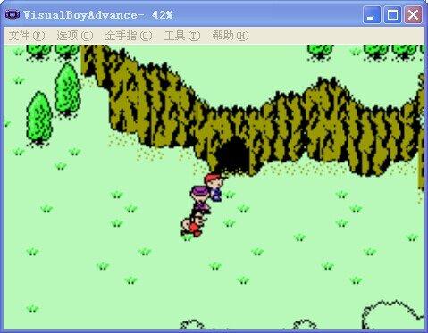 他于1987年牺牲，遗体被敌人砌在水泥中，活了30岁