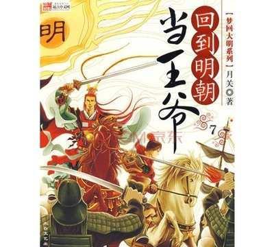 客厅坚持这“6个必装”,完工效果实用又好看