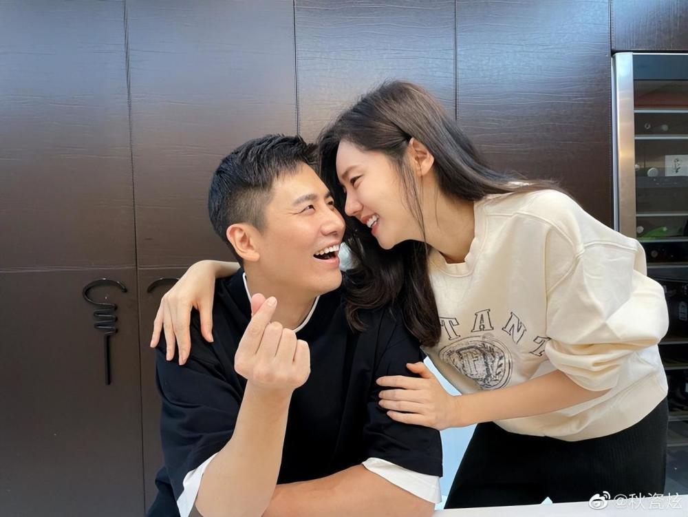 拯救活泼女孩