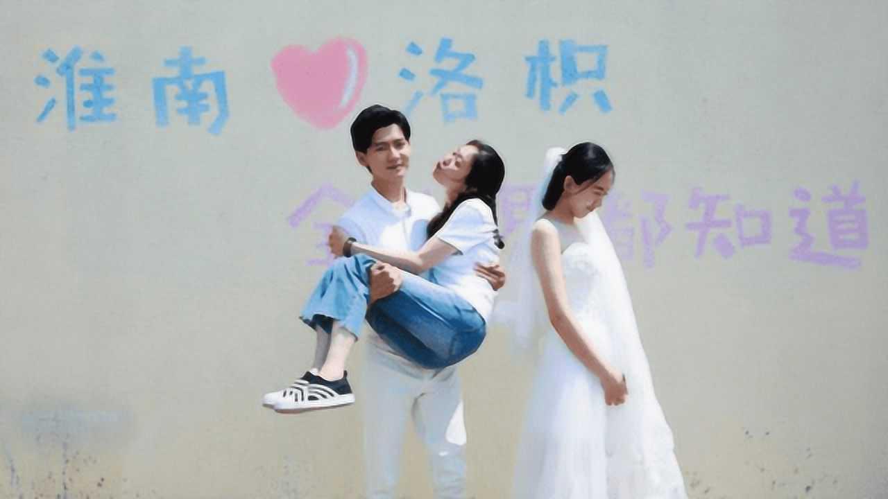 探讨天南海北,尽在问答交流平台面筋要怎么做才好吃?