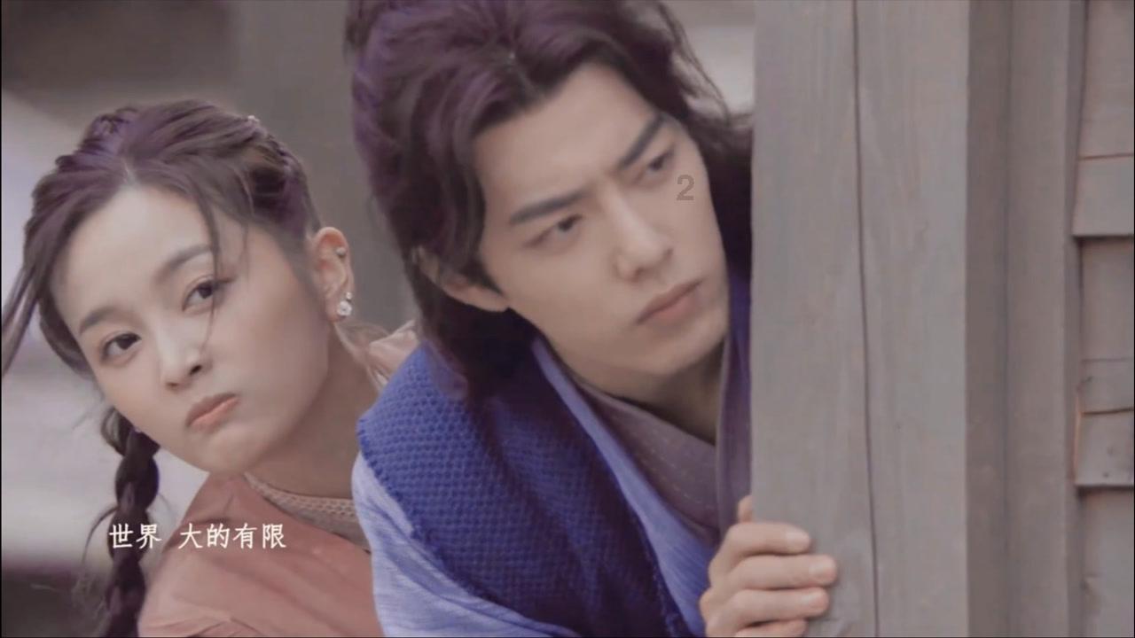 《幻兽帕鲁》花冠龙配种公式一览