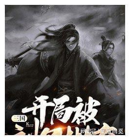 茶叶的分类?--专业有问必答平台