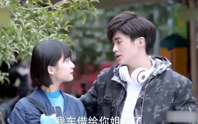 小猫钓鱼正版下载中文版