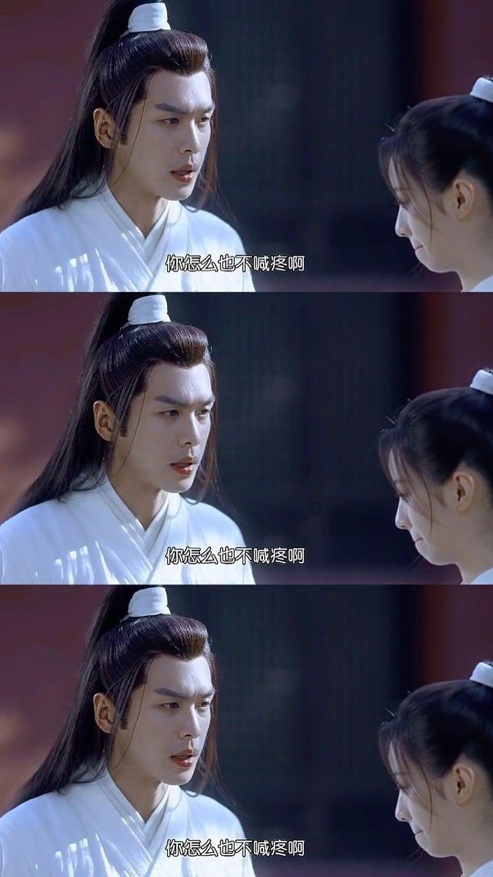 自由勇士历险记2