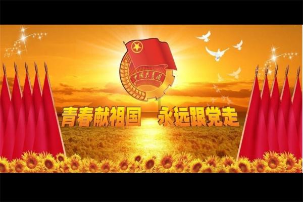 汽车行业的淡季和旺季是什么时候？游戏画面