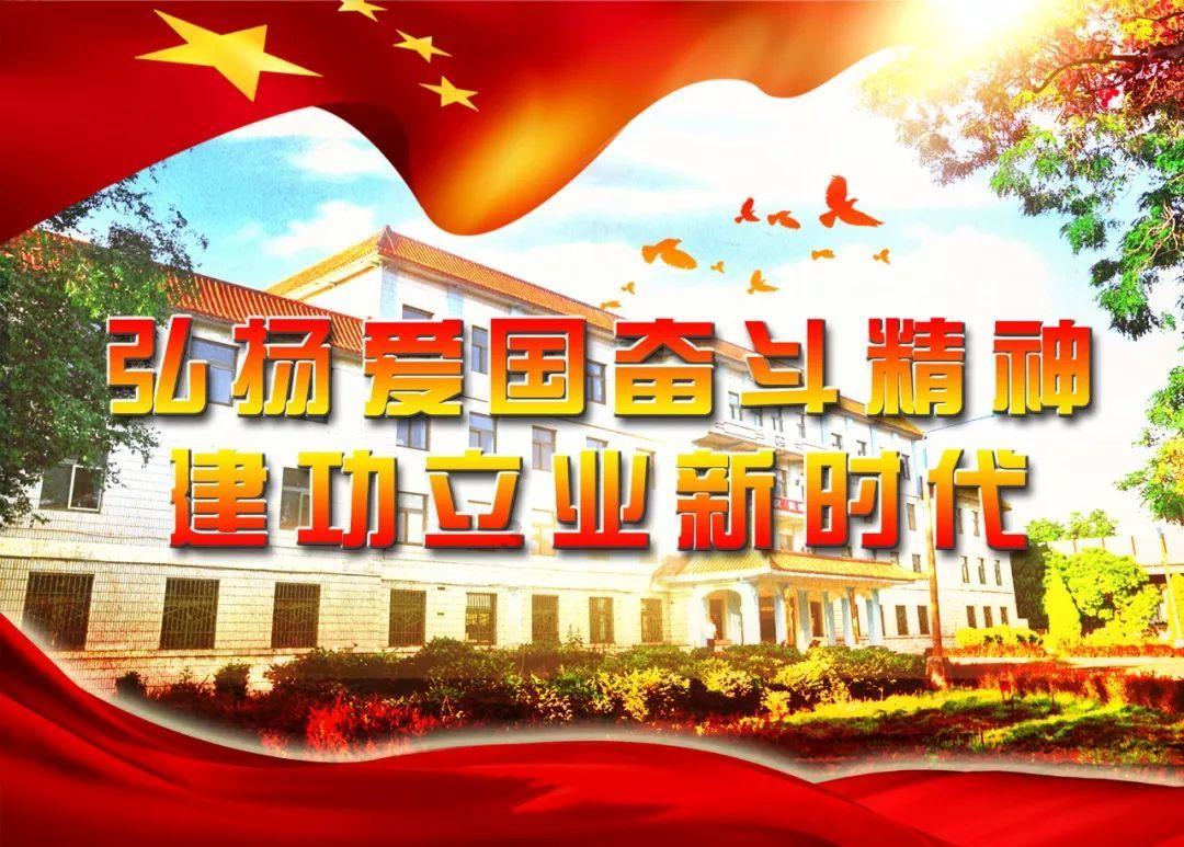 芭比公主四元素装