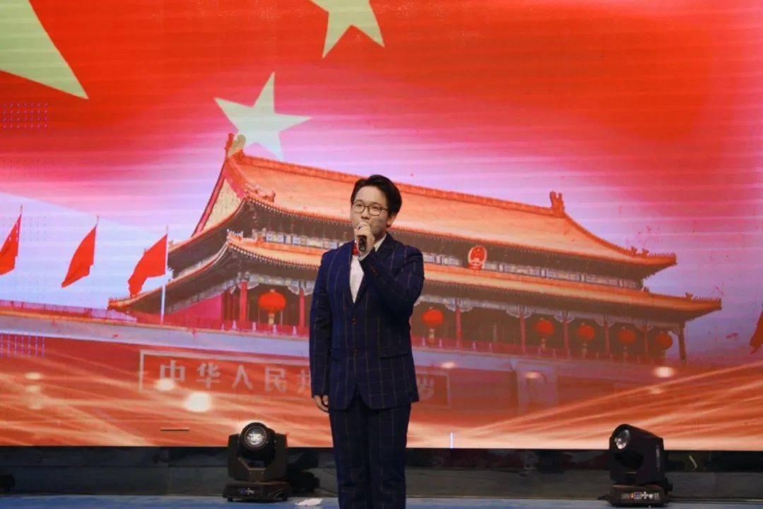 张常宁训练照公开！状态极佳，与王云蕗竞争巴黎奥运主力位置