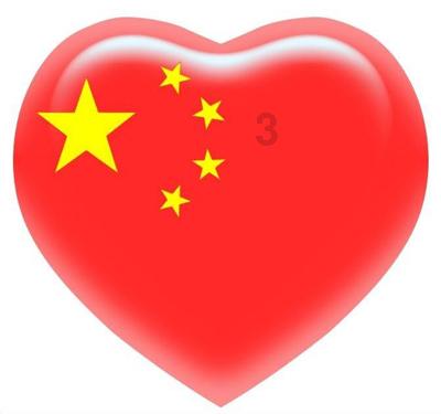 五彩果冻消消乐