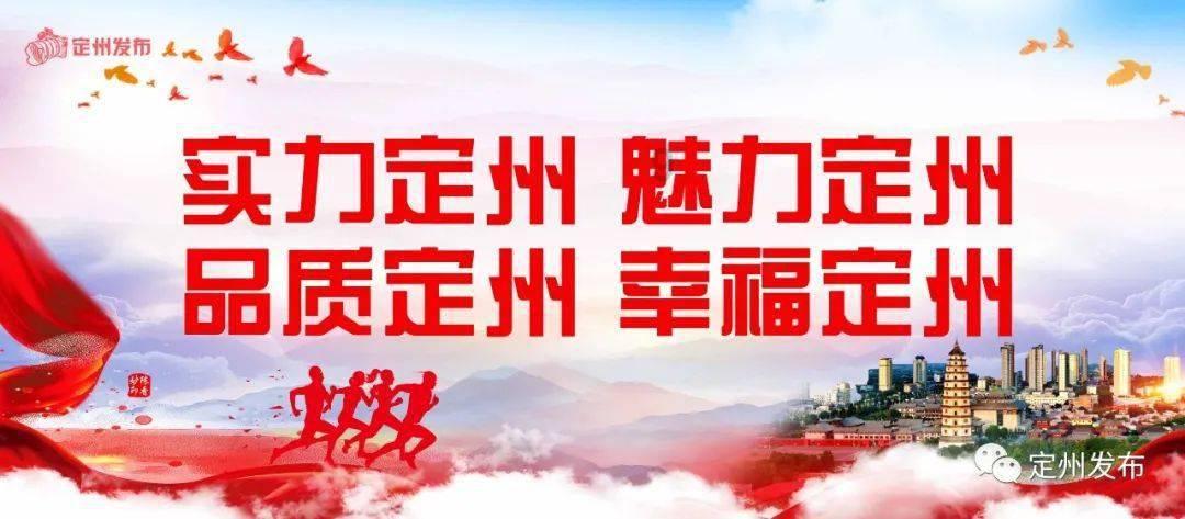 外星人是否存在？费米悖论揭示令人胆寒的答案