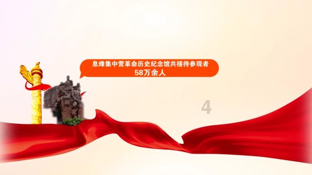 上古世纪