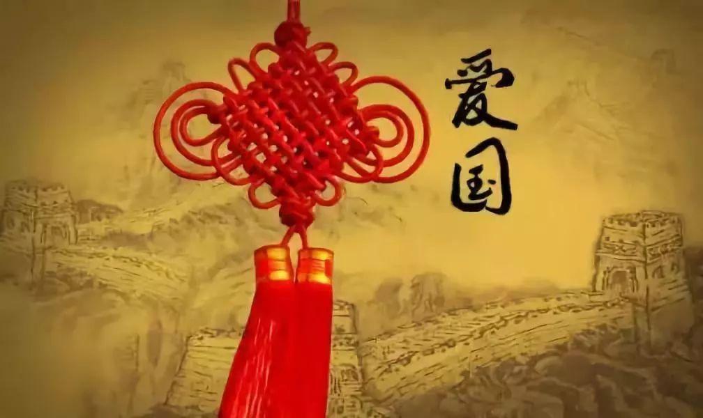 燃烧的蔬菜4新鲜战队