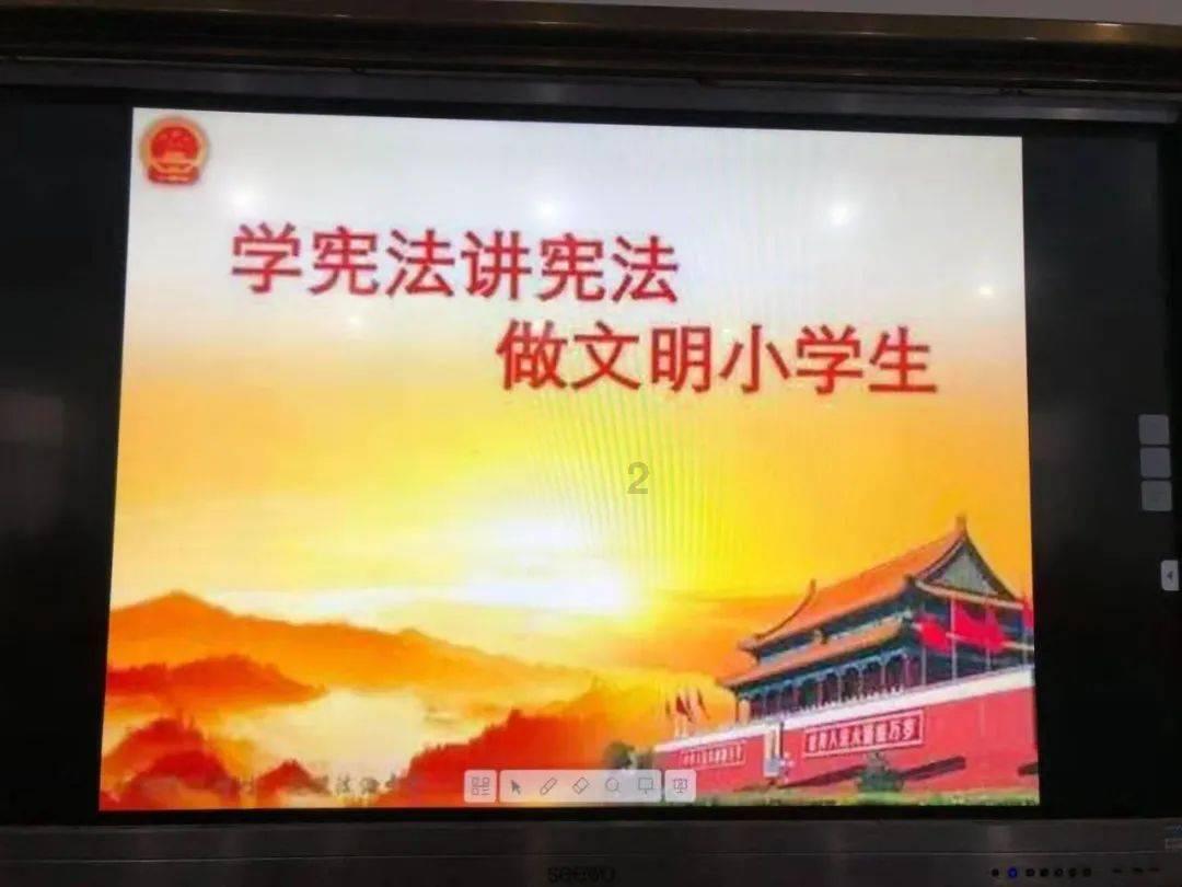 增速下滑 特斯拉押宝下一代车型