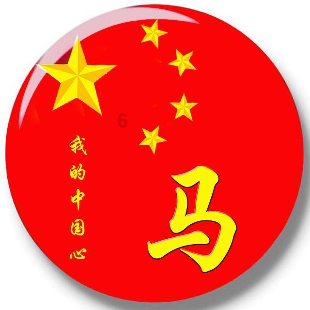 拯救小萌虎