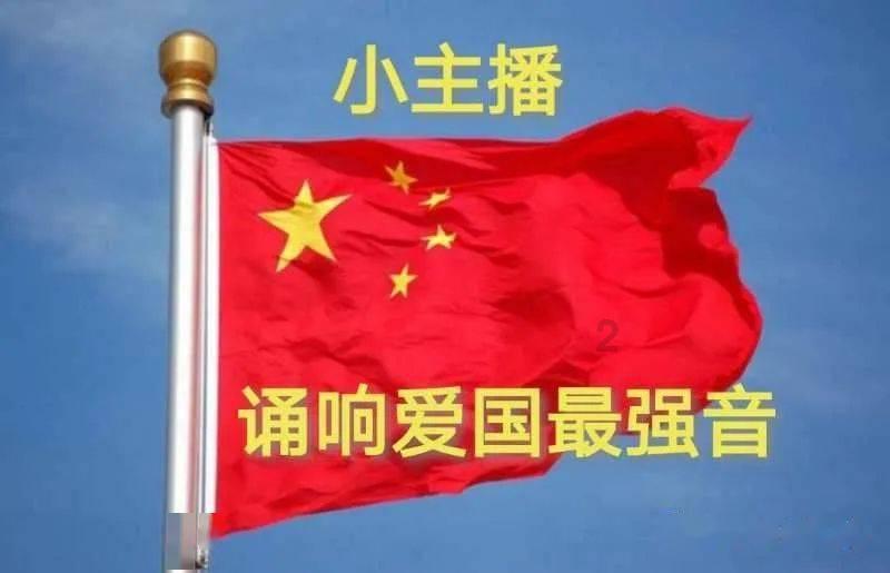 如何用中华文化取代MBTI