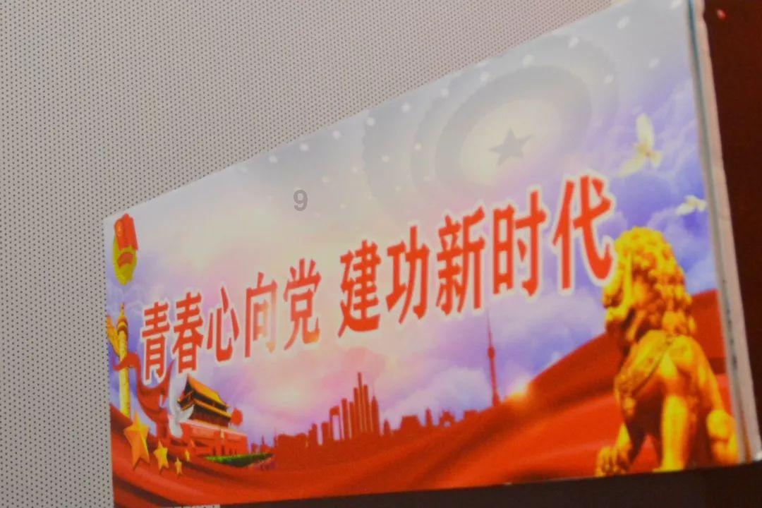 金铲铲空白id代码单字