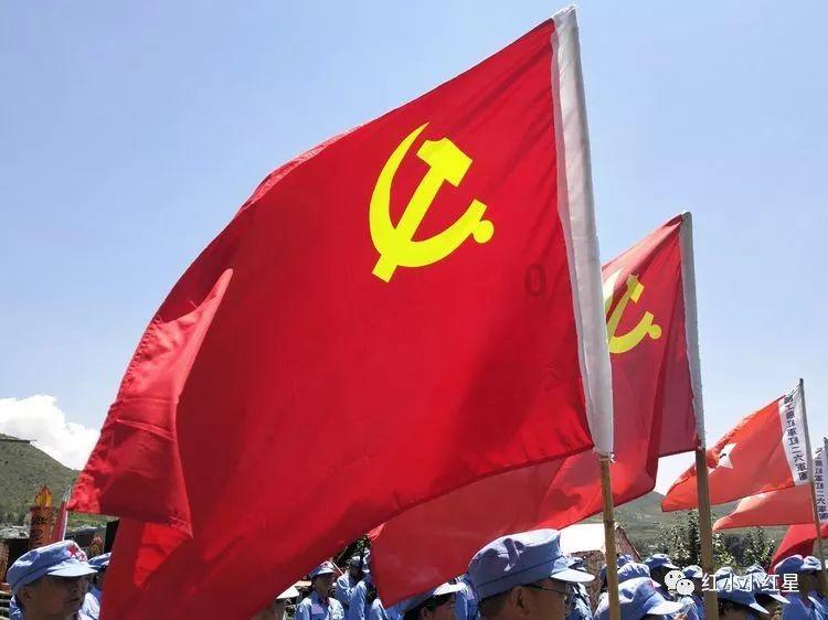 怎么申请微信号注册新账号？游戏画面