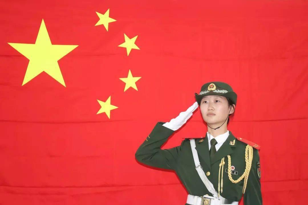 韵达在哈萨克斯坦起网运营