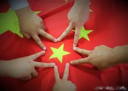 萌兔兔闯关