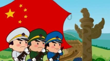 漂亮公主填色