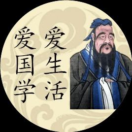 看到爱犬在外面经常被其他同伴欺负怎么办？这位宠主的做法厉害了