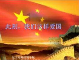 梅园焕新，遇见“梅”好，六大活动带你玩转2024东湖梅花节