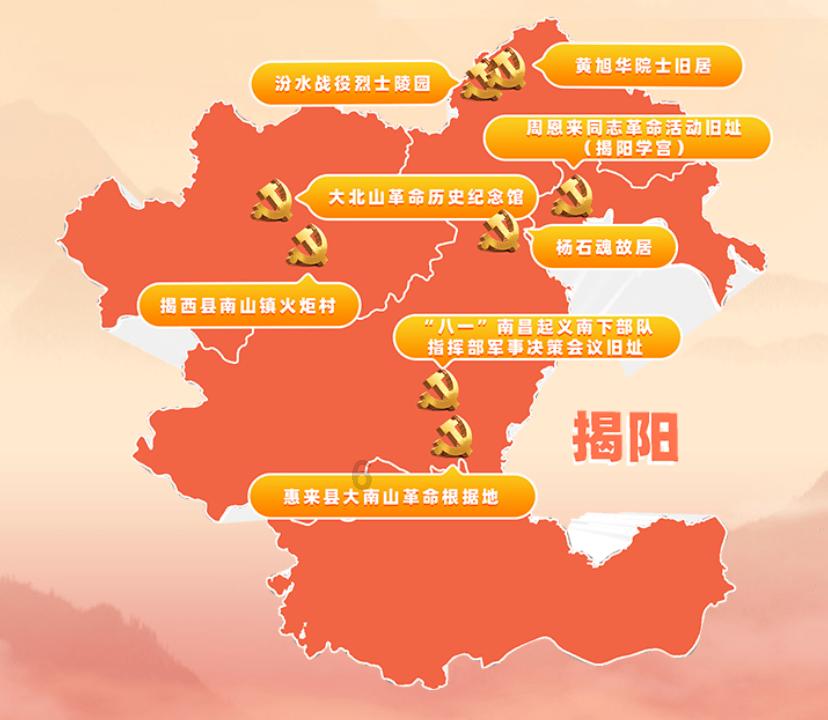 曹德旺出手了!