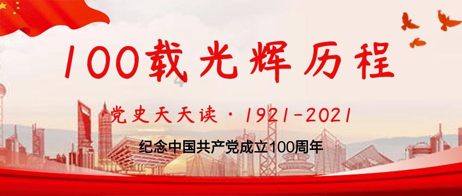 年终总结励志短句