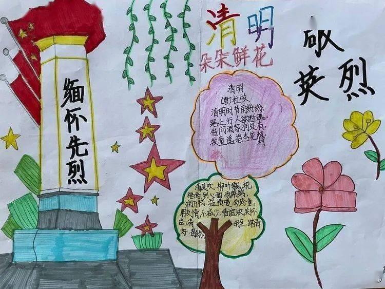 逃离伊尔波的房屋