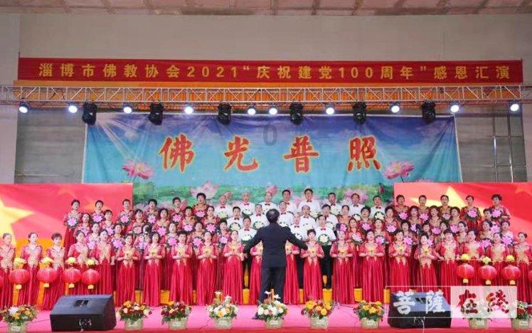 上古卷轴5