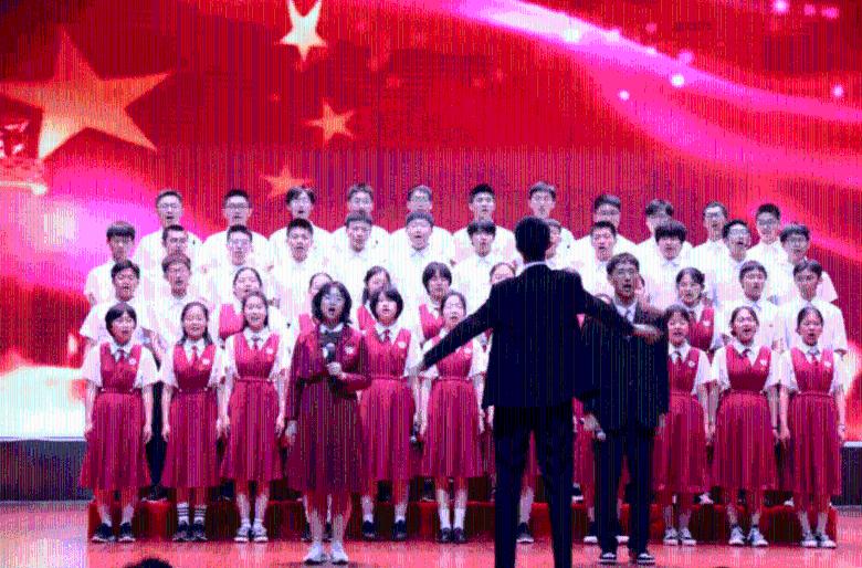在你小时候有什么不正常的爱好？