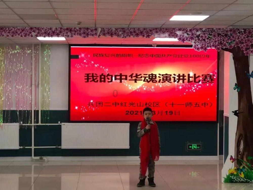 理臣中国盘中异动 早盘大幅下挫5.29%