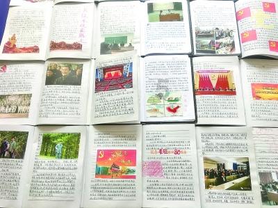 劫后余生：夺回