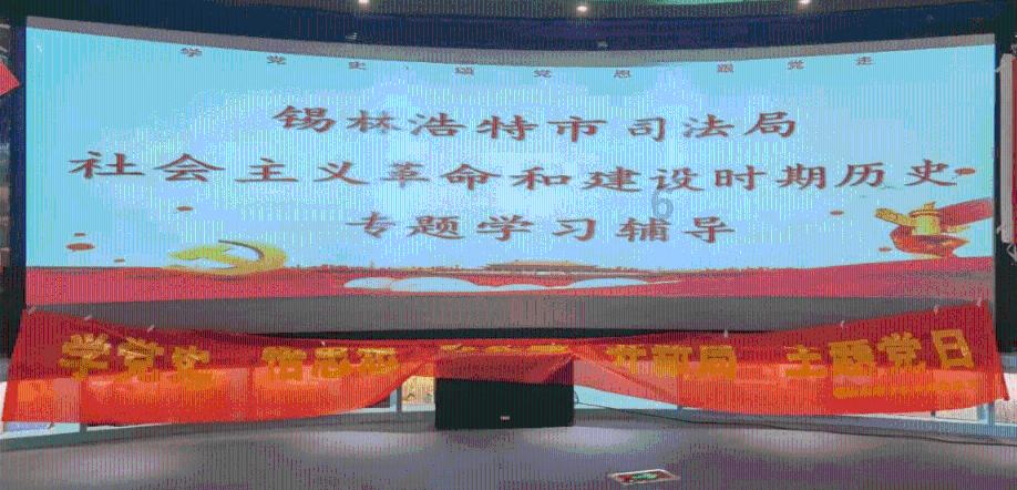 中国女子排球队获得金牌的次数是多少？你有哪些了解？游戏画面