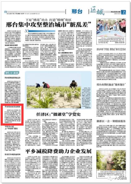 大脚车越野竞速