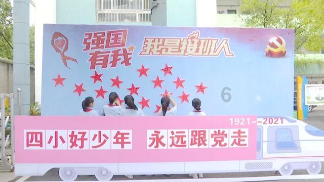 脑洞小老弟无实名认证