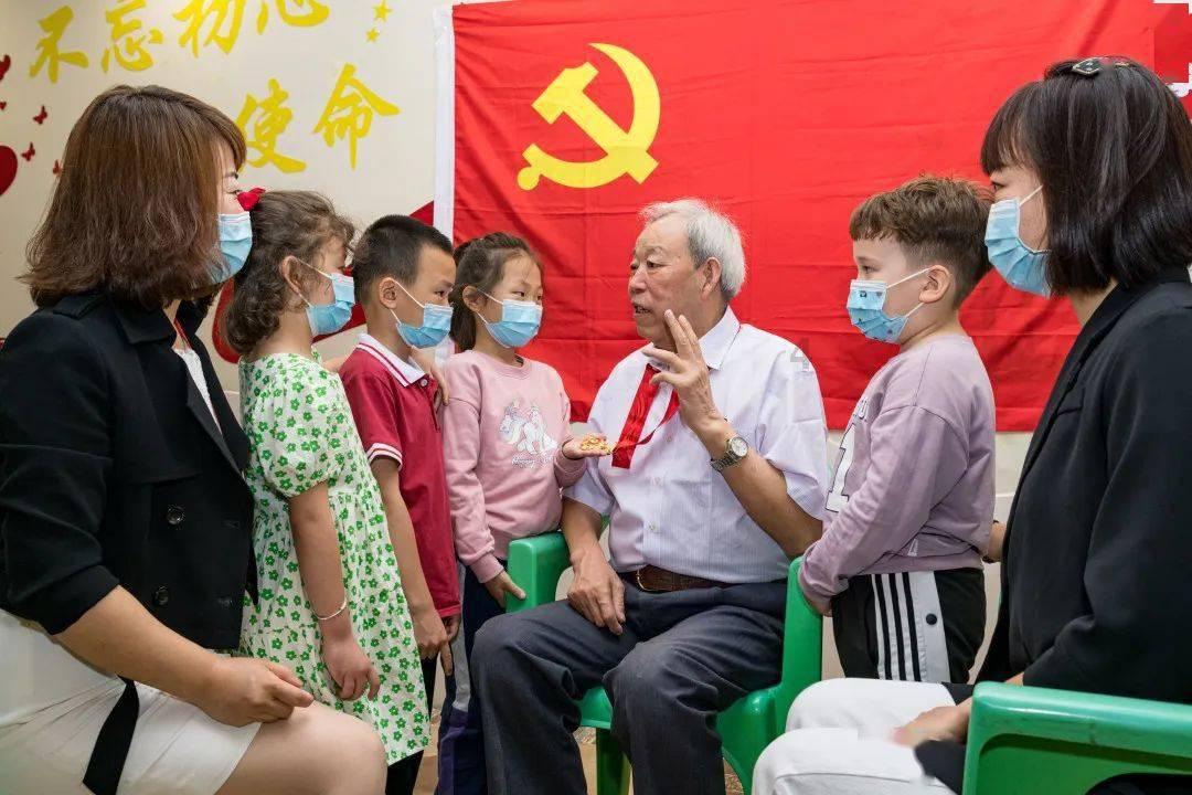五矿发展：下属子公司收到无偿收回土地使用权决定并签订补偿协议