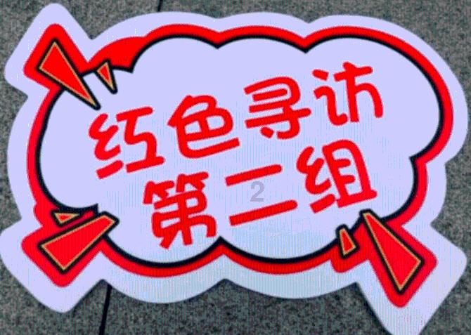 英媒:亨德森已经参加阿贾克斯的训练,很可能周末迎来荷甲首秀