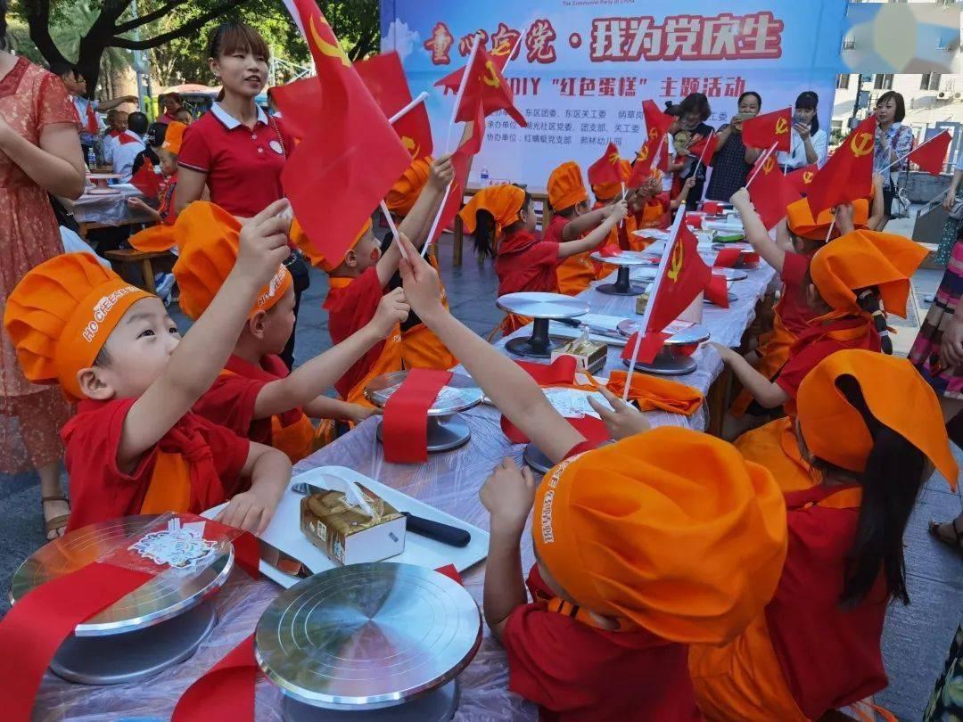 探寻吉鹿力社区——为什么有的痔疮不能做手术?问答乐园