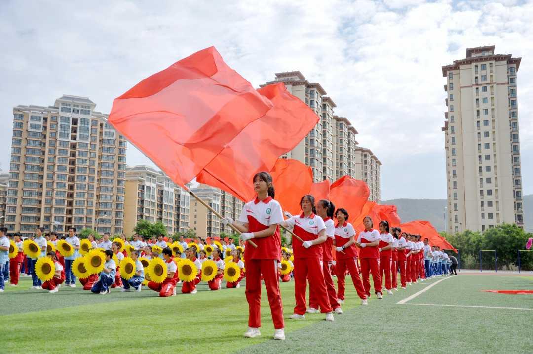 北青：国足对卡塔尔或沿用上轮阵容 扬科维奇上场变阵是团队建议