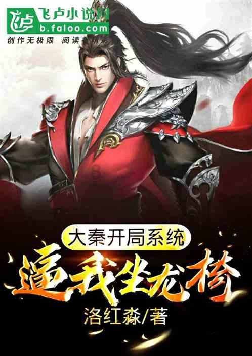 “走找想促”星成效｜服务周到品德高，拾金不昧高风尚