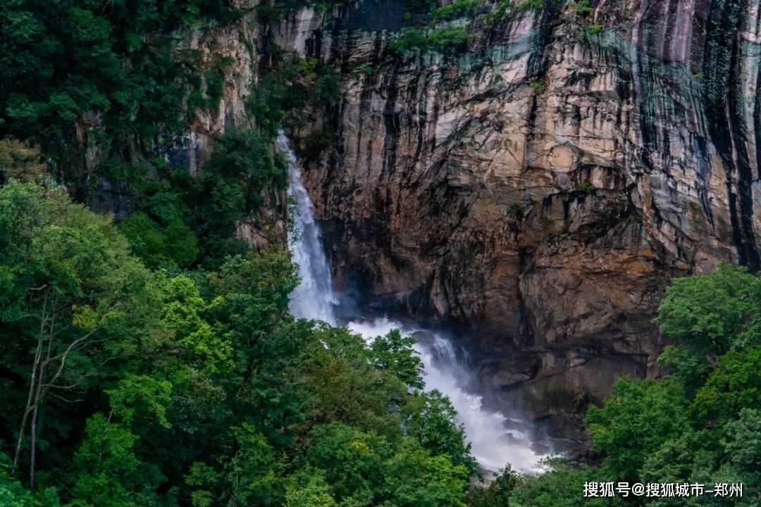 无人深空