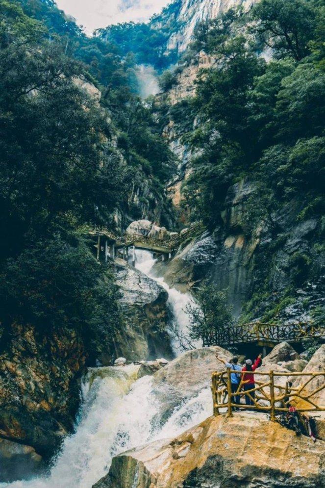 小汽车的太空梦